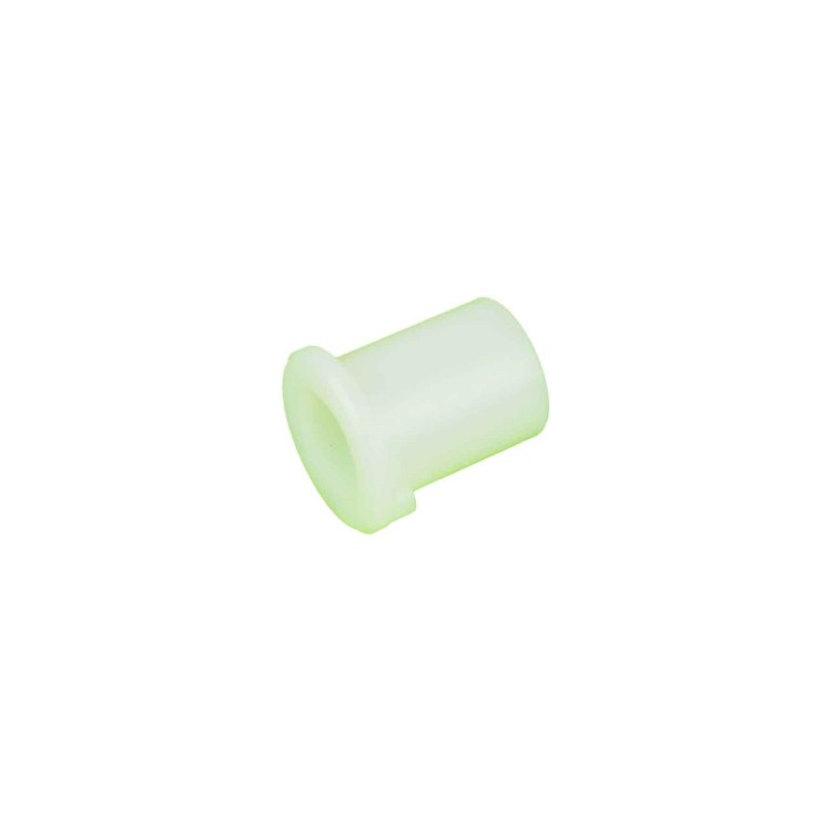 Pouzdro plast (Heuraupe)