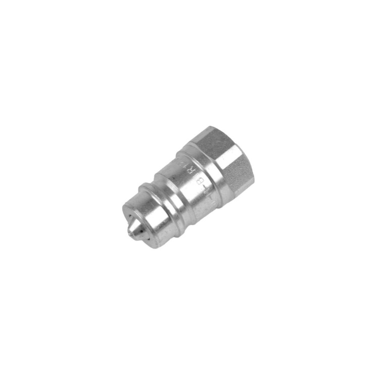 Rychlospojka 65+8874105 vnitřní závit 1/2"