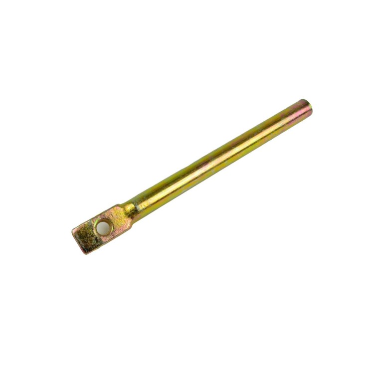 Palec průběž šneku L-210mm