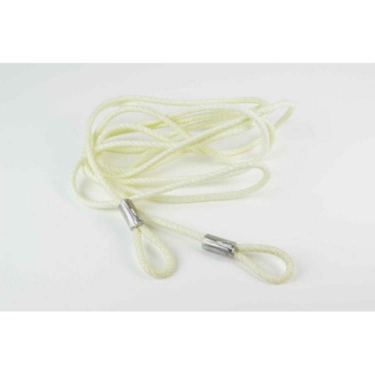 Lano 6x4060mm