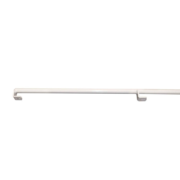 Oblouk krytu přední L=2740mm