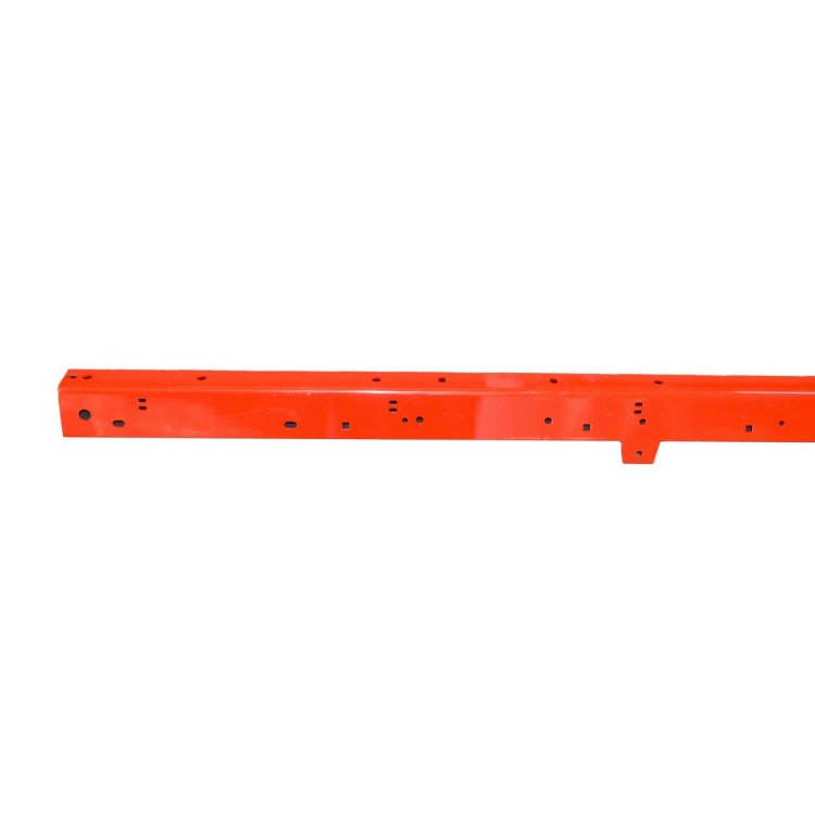 Výztuha plachty L- 2743 mm