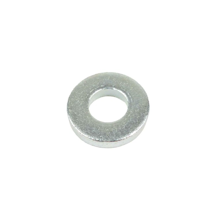 Podložka 16x34x6mm
