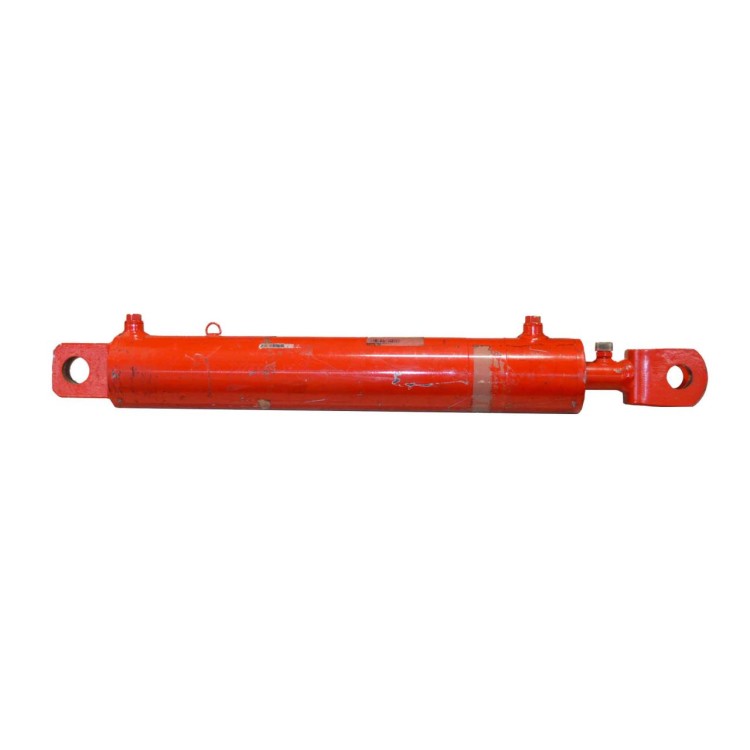 Válec hydraulický 80/35-380  SI481