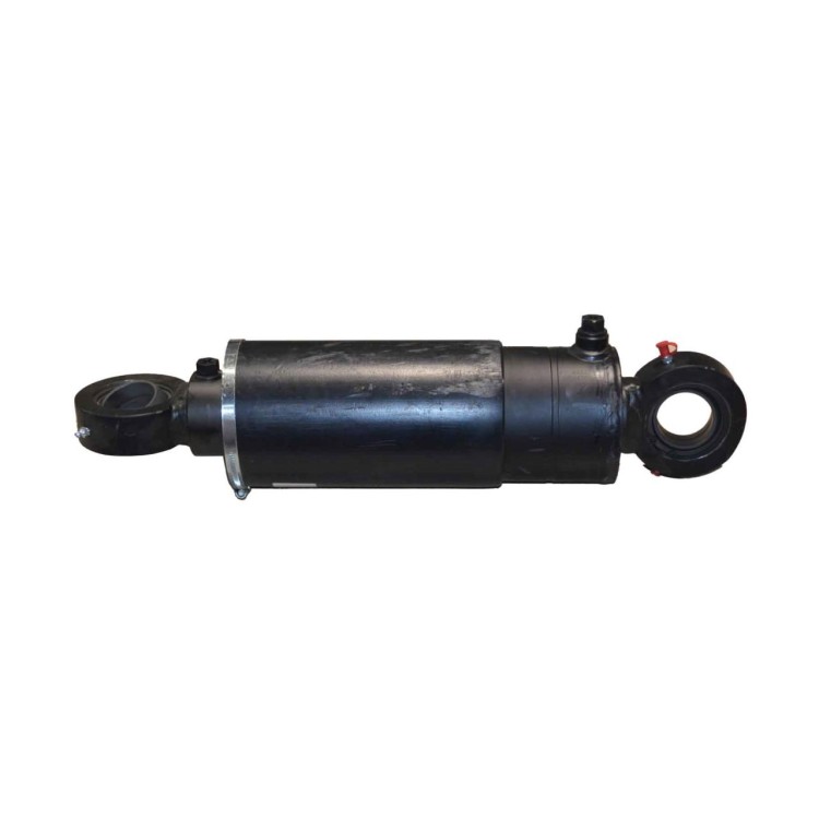 Válec hydraulický 110/80x210