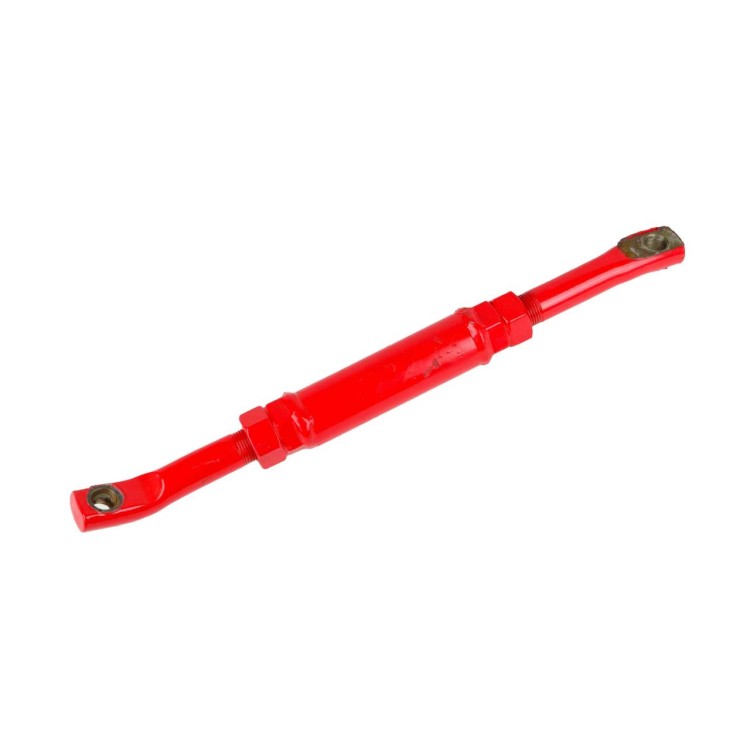 Vzpěra radlice kpl. 46W L-370mm