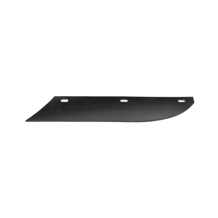 Kurta pryžová 530x106x5 GU 70,2