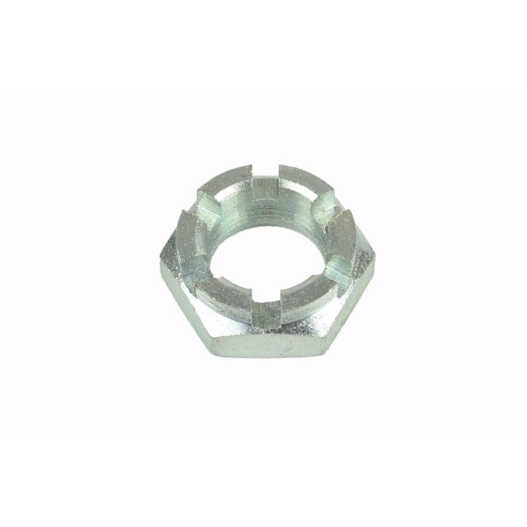 Matice M27x1,5 453.951.038