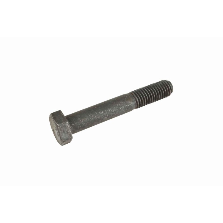 Šroub M12x75 střižný