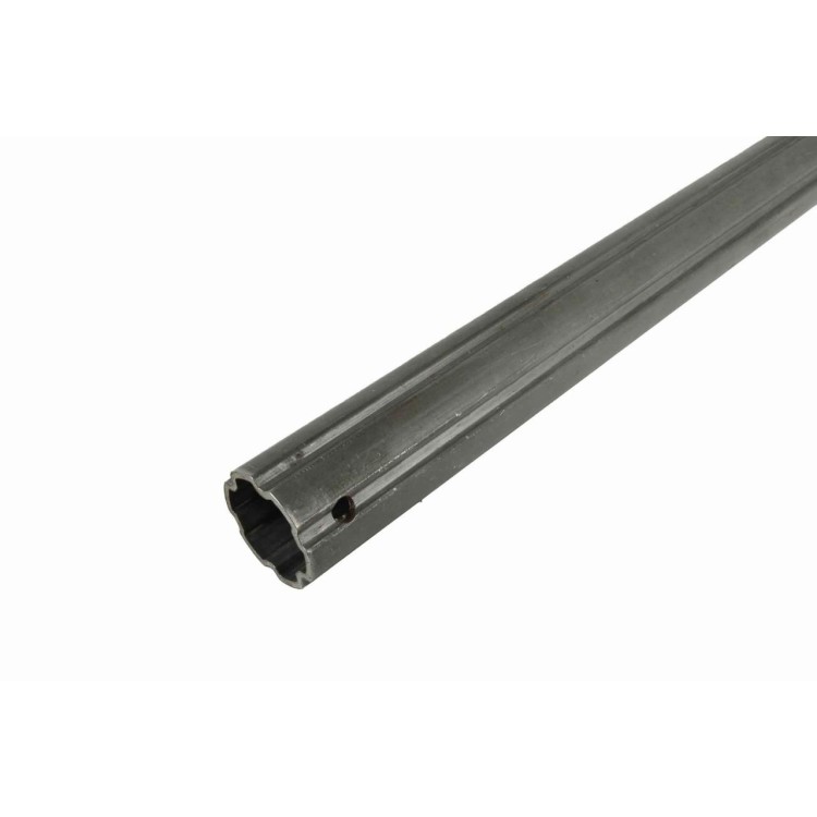 Profil vnější 45,7x3 L=395mm