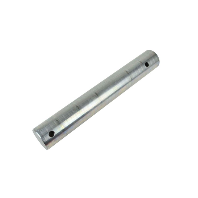Čep 60x401,5mm