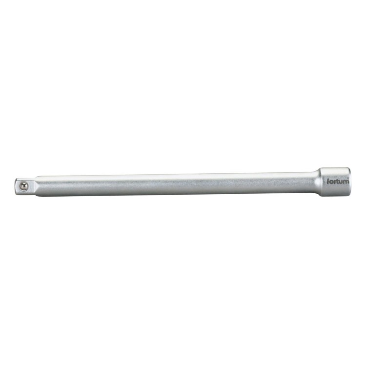 Fortum 4701903 Nástavec prodlužovací 1/4", L 150mm