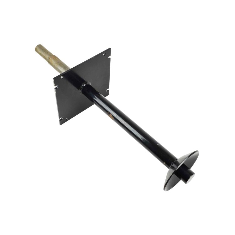 Trubka do uložení