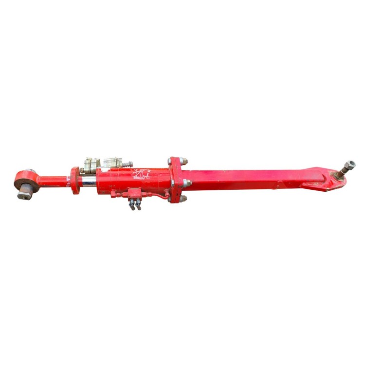 Válec hydraulický 110-50-210 442.344