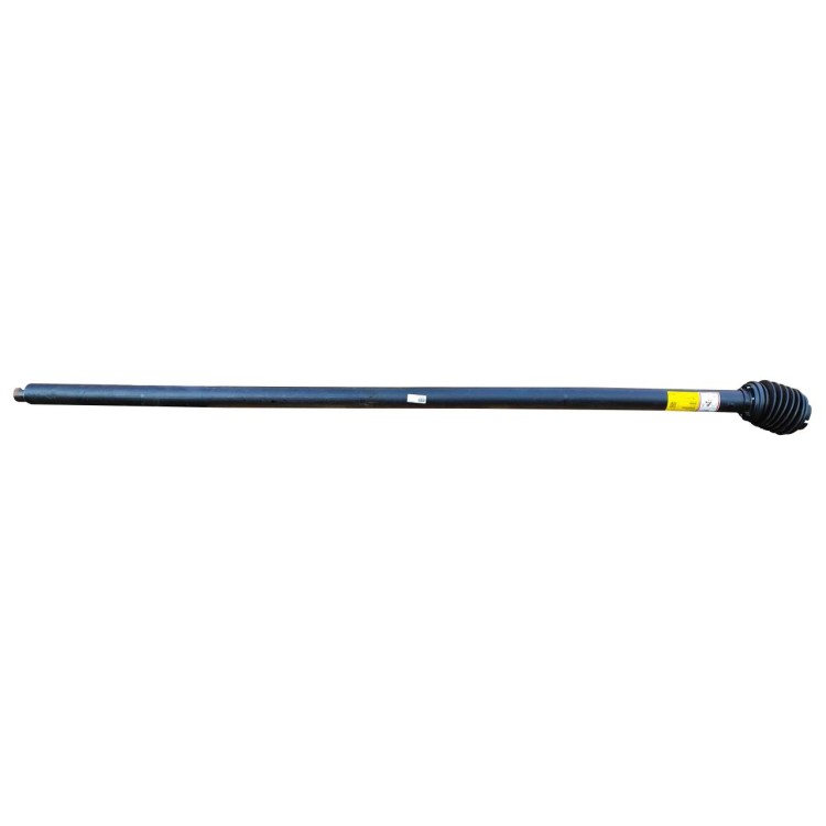 Kardan 1/2 SFT-S4-2829-1 3/8" 6dr.