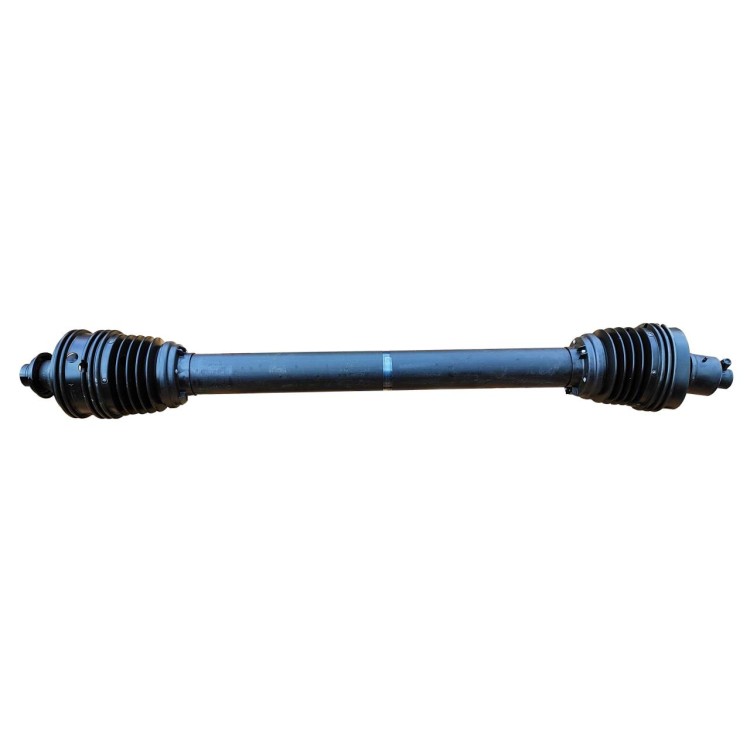 Kardan SFT-S6 1160-RA1 1 3/8" 6dr