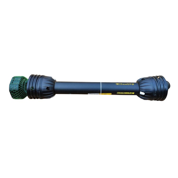 Kardan  V80 1410 EN C12 1 3/8 6dr. 1500Nm