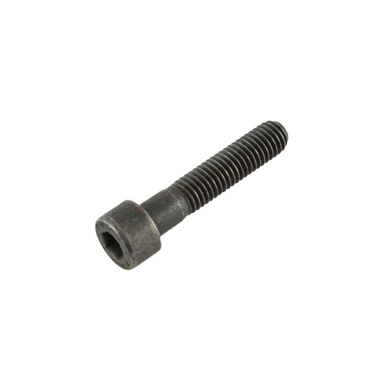 Šroub M8x40 imbus ISO4762 - A3A