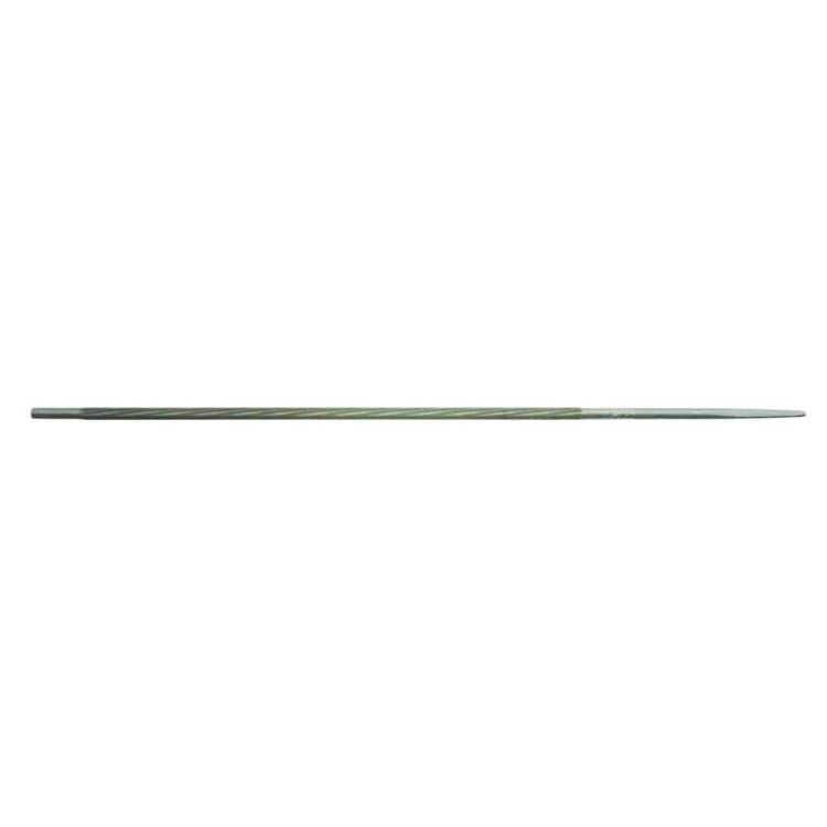 Narex 00614695 Pilník kulatý 4mm