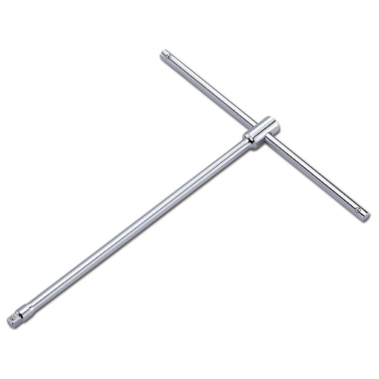 HONITON T-rukojeť 1/2" 200x300mm