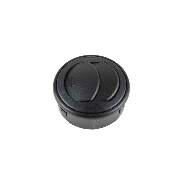 Výdech vzduchu NK  M20 (P,F)   117372983
