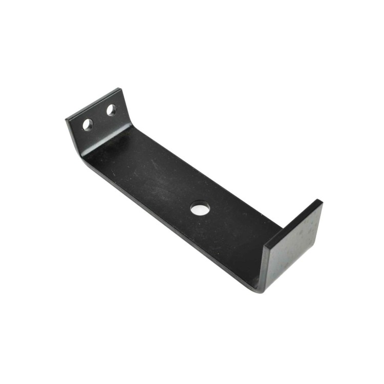 Držák M11 P 55450006