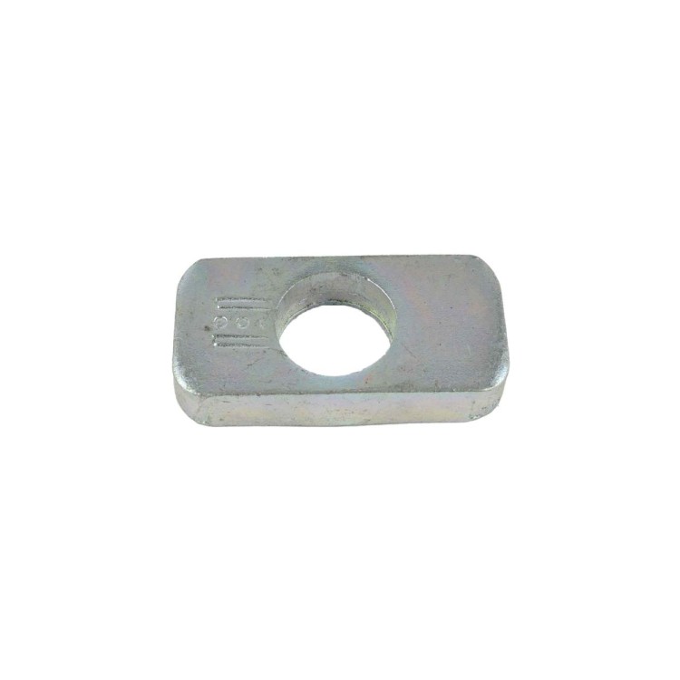 Příložka CBM /FRT/ 931799