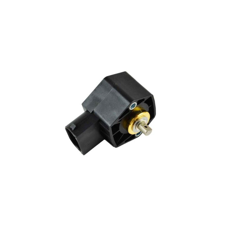 Potenciometr pedálu plynu M 937251
