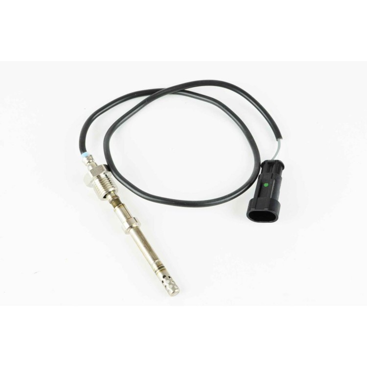 Senzor teplotní 1 - E4 F 97034001