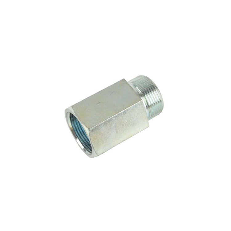 Hrdlo 80420005