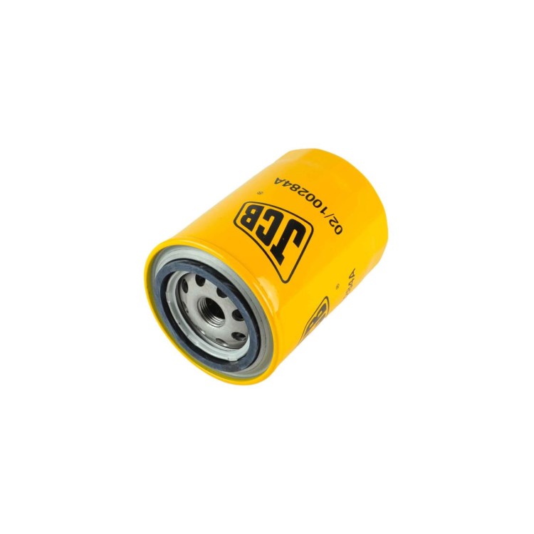 Filtr motorový PQ36X10