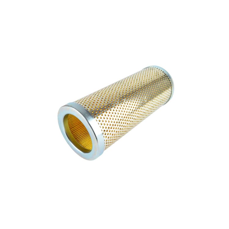 Filtr hydraulický HE0007