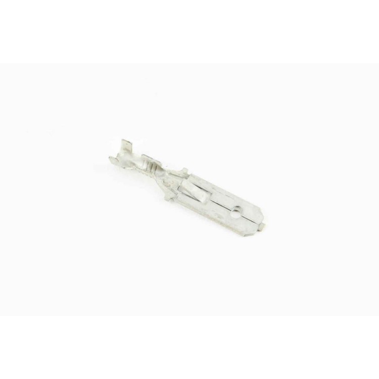 Kolík plochý- fastin faston FRT 10354906