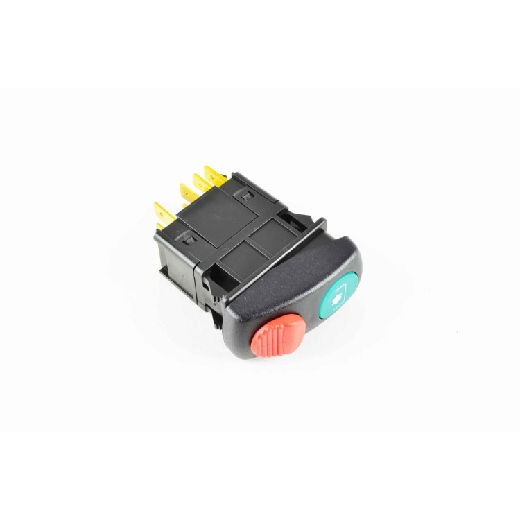 Spínač pro přední PTO Mh 51350905