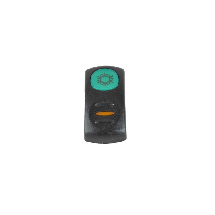 Symbol klimatizace CO Mh 936946