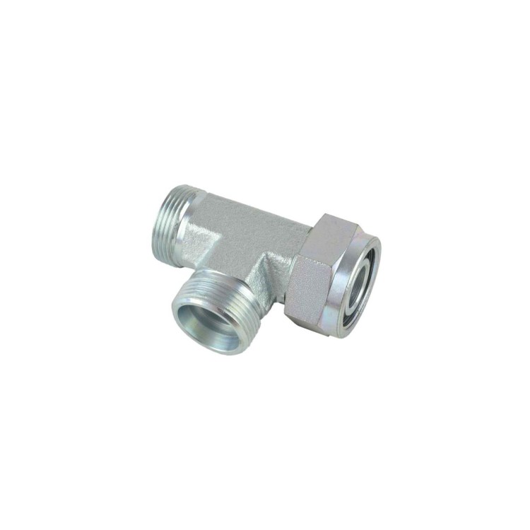 Spojka T JS13  96800974