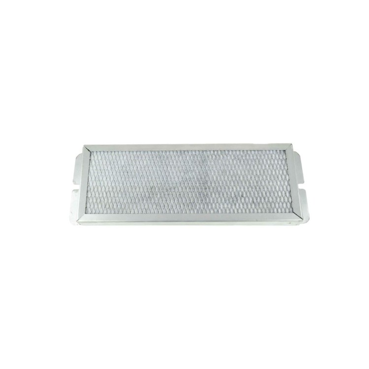 Uhlíkový filtr kabiny