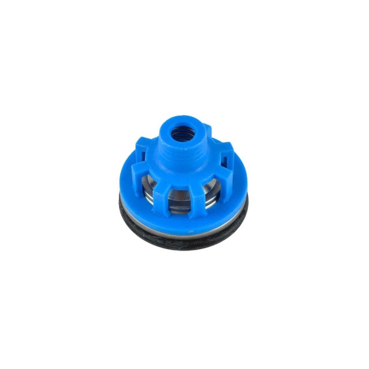 Ventilek APS 121