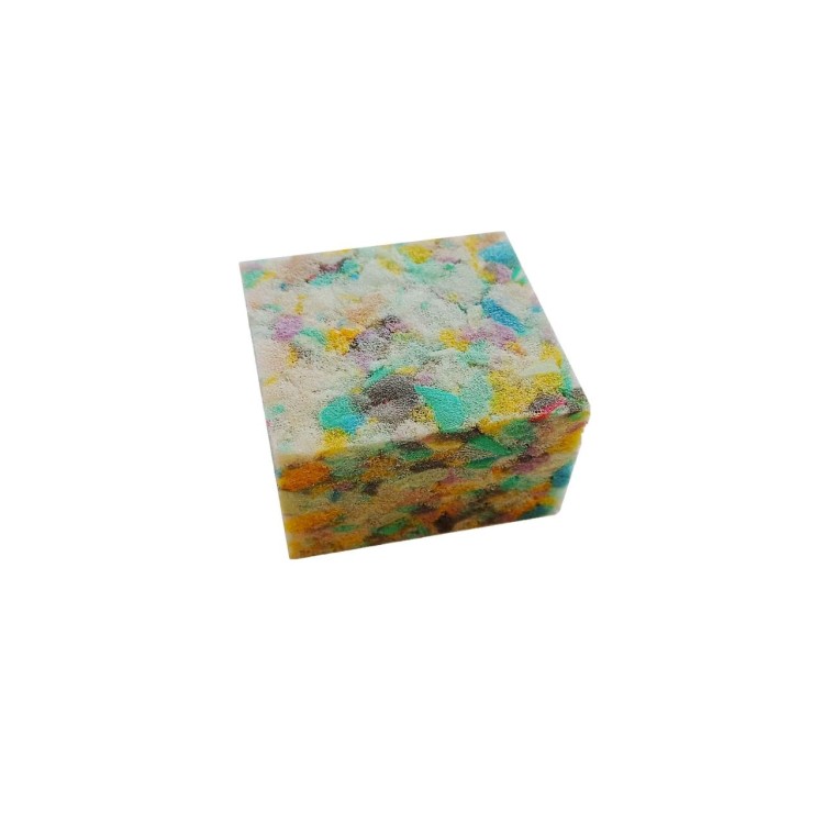 Těsnění slopku kabiny   (P,F)  54371015