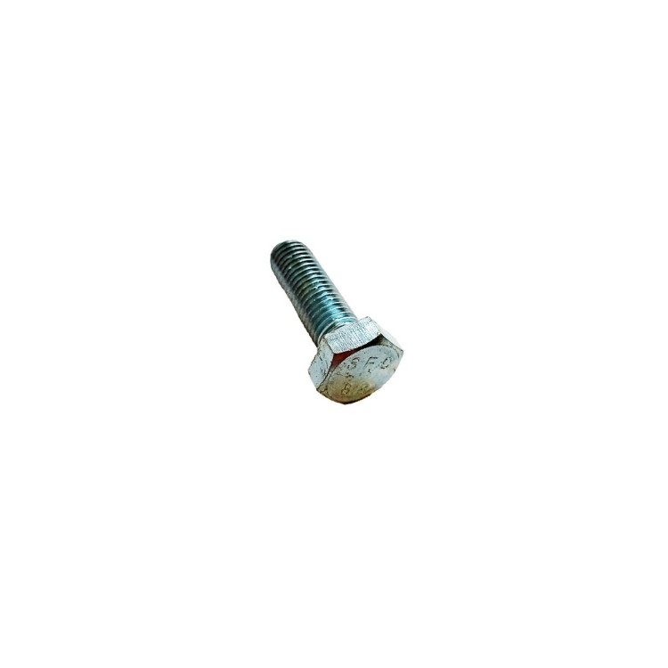 Šroub M14x45