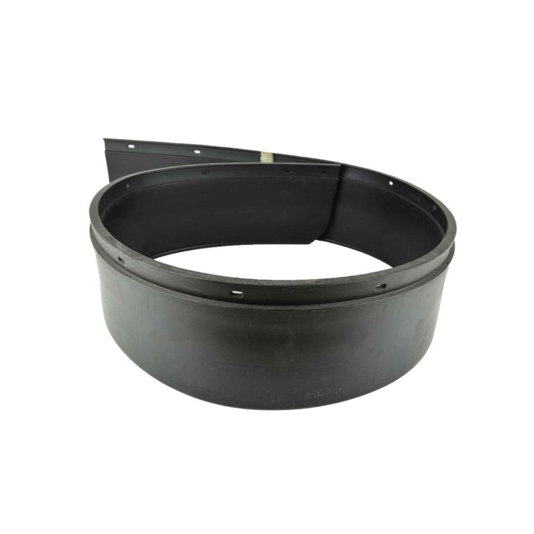 Prodloužení blatníku R114745