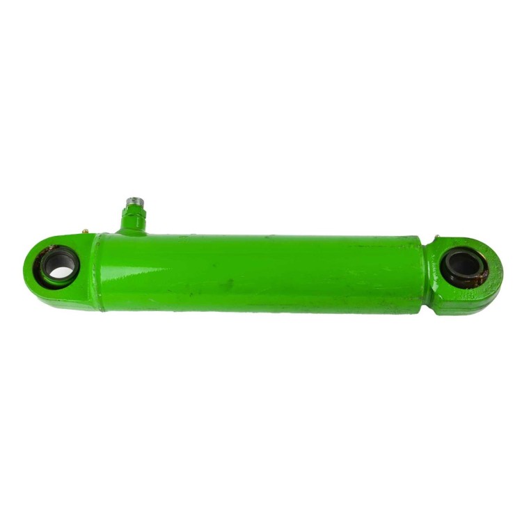 Válec hydraulický