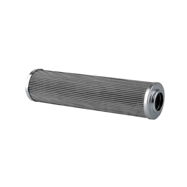 Hydraulický filtr