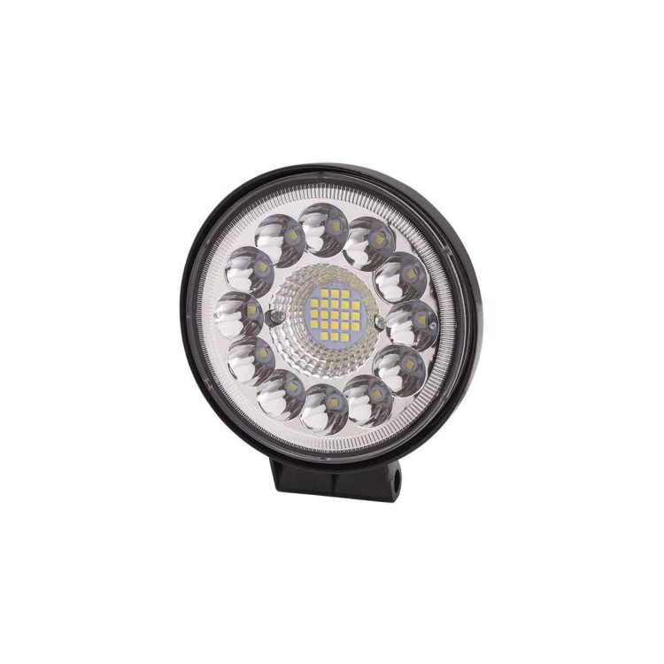 Světlomet pracovní  LED  27W  2500Lm