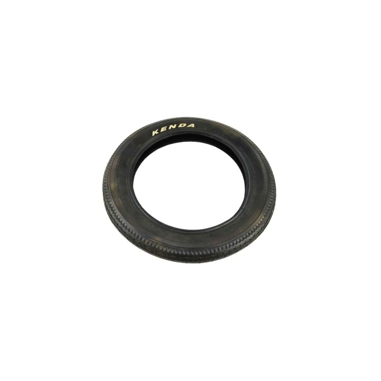 Pneu Kenda 12,5x1,75 47x406 V 16