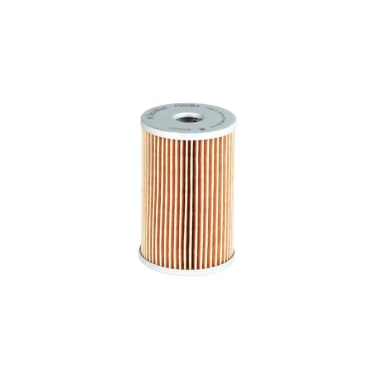 Olejový filtr H 820/3 x , P550184