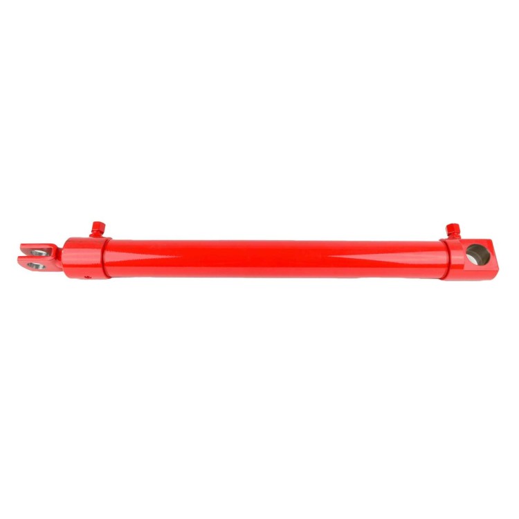 Válec hydraulický JUMBO 50-30-500 zadní vrata