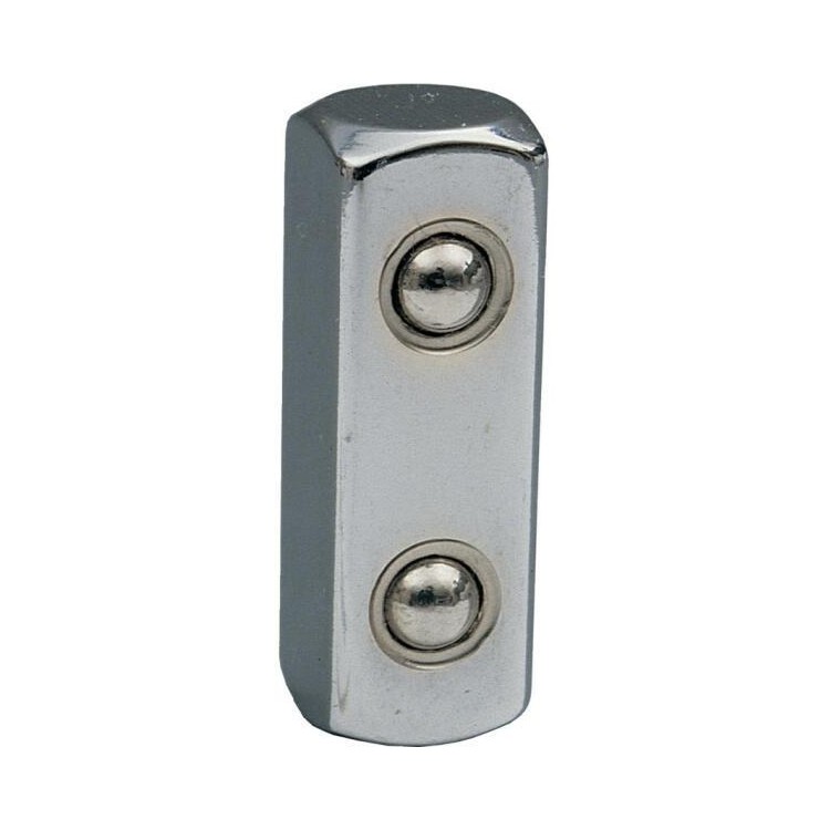KENNEDY 5826750K Hranol spojovací 1/2 " gola