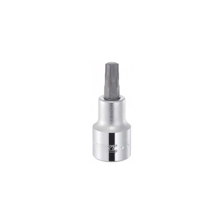 TONA EXPERT E031919 Hlavice Trx 1/2" 1296, TX25