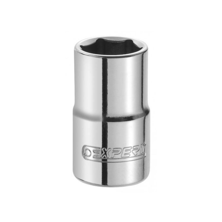 TONA EXPERT E117092 Hlavice 1/2" 1214D, 14